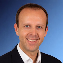 Eric Codron